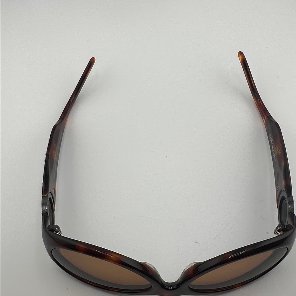 Ed Hardy Frames - image 5